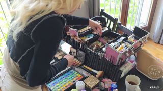 XES 25 07 15 Julia North BTS POLISH – Full HD-1