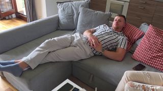 XES 25 07 15 Julia North BTS POLISH – Full HD-3