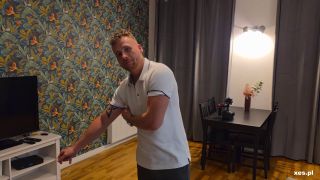 XES 25 07 15 Julia North BTS POLISH – Full HD-8