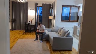 XES 25 07 15 Julia North BTS POLISH – Full HD-9