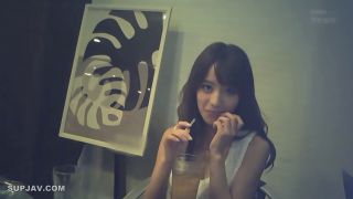 Reducing Mosaic IPZ-855 スキャンダル【熱愛編】 真剣交際でお持ち帰りされた桃乃木かな 盗撮映像 そのままAV発売！180分SPECIAL-2