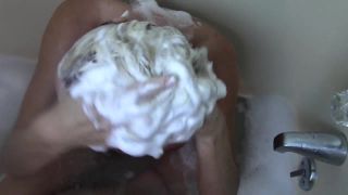 Pt 2 BuddahsPlayground - Scrub A Dub Dub A Shampoo In Thetub-3