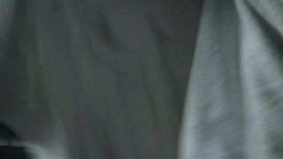 BBW Gang Bang Short Version - BBW interracial-9