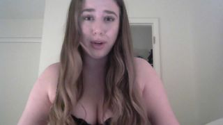 adult xxx video 45 Junglefever69x - The Reason Why You Will Never Be Worthy - Interracial Domination - fetish - fetish porn smoking fetish clips-2