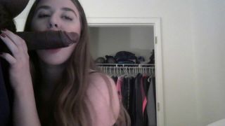 adult xxx video 45 Junglefever69x - The Reason Why You Will Never Be Worthy - Interracial Domination - fetish - fetish porn smoking fetish clips-7