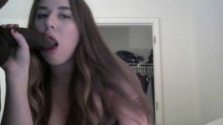 adult xxx video 45 Junglefever69x - The Reason Why You Will Never Be Worthy - Interracial Domination - fetish - fetish porn smoking fetish clips-8