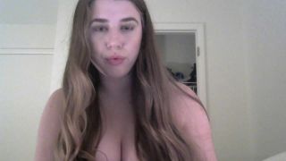 adult xxx video 45 Junglefever69x - The Reason Why You Will Never Be Worthy - Interracial Domination - fetish - fetish porn smoking fetish clips-9