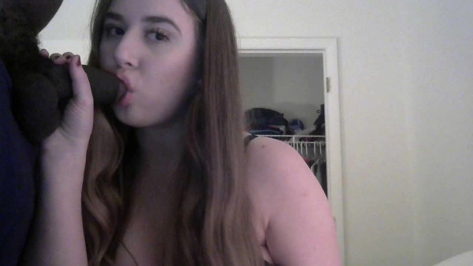 adult xxx video 45 Junglefever69x - The Reason Why You Will Never Be Worthy - Interracial Domination - fetish - fetish porn smoking fetish clips