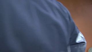 Hogcuffed diaattorney3-2