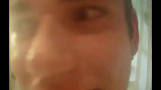 RealAmateurTeenagerVZ061-6