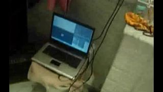 RealAmateurTeenagerVZ061-8