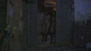 online xxx video 2 Der Schwarze Dorn – Züchtigung auf dem Gutshof Teil 1 | fetish | german porn dental fetish-9