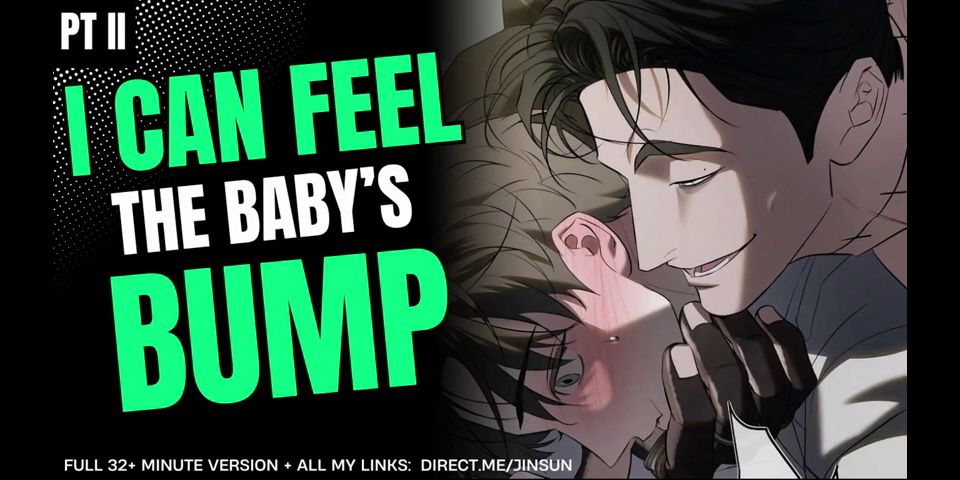 Asmr Roleplay Male M4M ASMR Dumb Boyfriend Checks Your Bussy you for Signs of PREGNANCY boyfriend ASMR