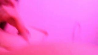 Katee Life katee-hard-fingering-and-o-face-4984bdec-3