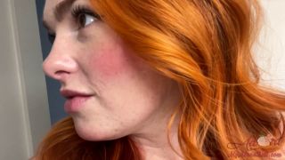 xxx video 36 semen fetish Adora bell - What is Face Fetish - FullHD 1080p, fetish on femdom porn-3