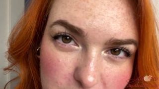 xxx video 36 semen fetish Adora bell - What is Face Fetish - FullHD 1080p, fetish on femdom porn-6