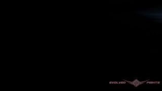 adult xxx clip 12 Mona Wales, Will Havoc – Man destroys blonde babe in wrestling then destroys her pussy on blowjob porn sisters family blowjob-2