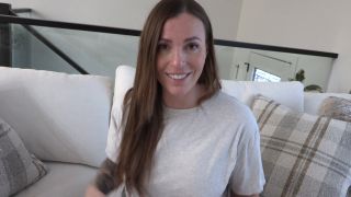 yogabella Mommy Checks Your PeePee-2
