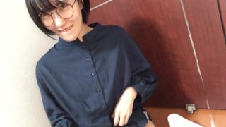 free online video 41 panty – 1weekpanty9 1, fetish examples on japanese porn -5