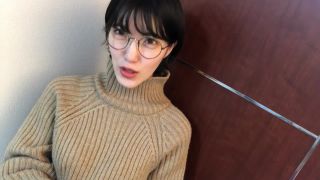 free online video 41 panty – 1weekpanty9 1, fetish examples on japanese porn -7