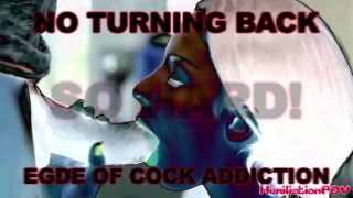Cuckold Forced Bi 2681-0