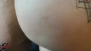 xxx video 10 Cat-Coxx – Spontan Arschfick am Rastplatz A2, russian girl hardcore on hardcore porn -9
