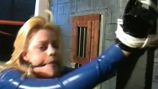 adult video clip 17 femdom whipping slave fetish porn | Bev Cocks Scene 7 | lingerie-9
