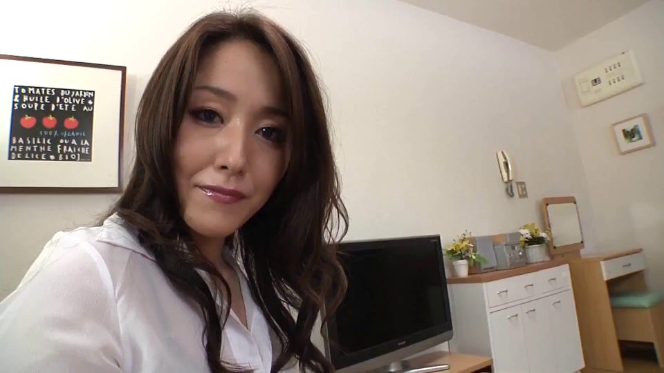 7175 Payback Beauty3 Nao Kato 37yo