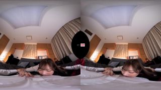 SIVR-211 A - Virtual Reality - Jav-1