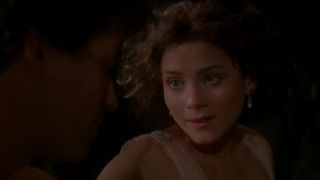 Anna Friel, Calista Flockhart - A Midsummer Night&#039;s Dream (1999) HD 1080p!!!-6