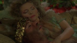 Anna Friel, Calista Flockhart - A Midsummer Night&#039;s Dream (1999) HD 1080p!!!-8