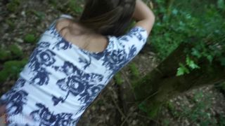 Online porn - sexcouple69 in 054 Amazing Outdoor Sex – Fuck for Forest webcams-7