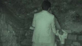 free online video 3  FU10 Night Crawling 13, public sex on voyeur-0