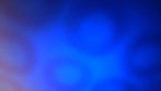 adult xxx video 32 webcam - webcams hardcore - anal sex group hardcore-1