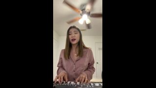 jasminericegirl  always remember us this way 3 | jasminericegirl | teen -7