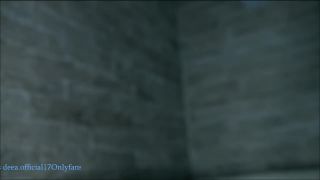 online clip 32  milf porn | tikhomirov 21.10.05 | tikhomirov-7