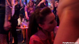 free porn video 35 Party Hardcore Gone Crazy Vol. 8 Part 3 - [PartyHardcore/Tainster] (HD 720p) - anal - fetish porn soles fetish-0
