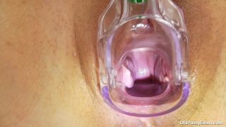 Drahuse 720p HD-5