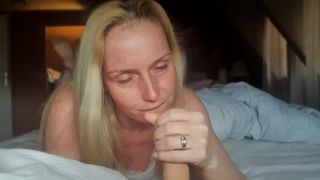 online xxx clip 49 raven bay femdom femdom porn | Kathia Nobili – Good Morning BJ | dirty talking-2