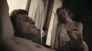 Yuliya Peresild - Zuleikha otkrivaet glaza s01e01-03 (2019) HD 1080p!!!-0