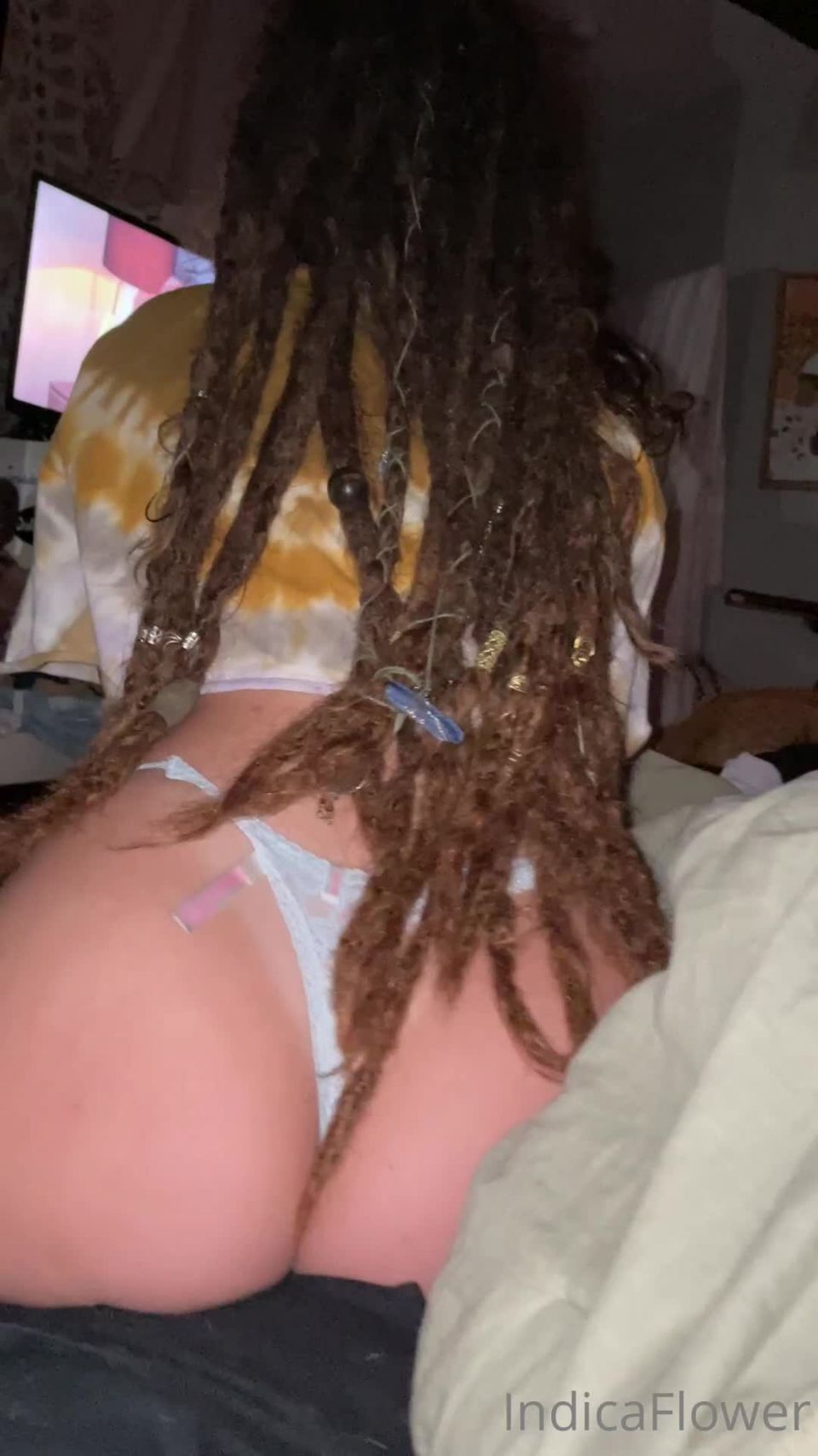indicaflower-onlyfans-video-74