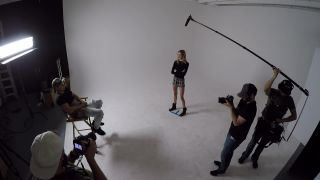 adult video clip 6 VitalyUncensored presents Episode 4 Creepy Casting Director Prank! | fetish | milf porn femdom sex slave-7