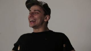 adult video clip 6 VitalyUncensored presents Episode 4 Creepy Casting Director Prank! | fetish | milf porn femdom sex slave-9