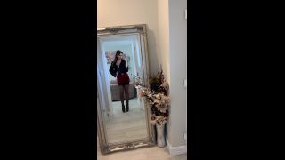 online clip 13 monster strapon femdom Lady Nina – I love fucking with you, lady nina on femdom porn-1