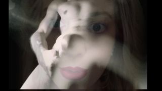 adult xxx video 25 Goddess Destruction d Into Loving Cock | blow job training | pov upskirt fetish-1