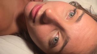 Scott Stark - Little Step Sister Sleepover Sex ~ Macy Meadows ~ Household Fantasy - Butt-2