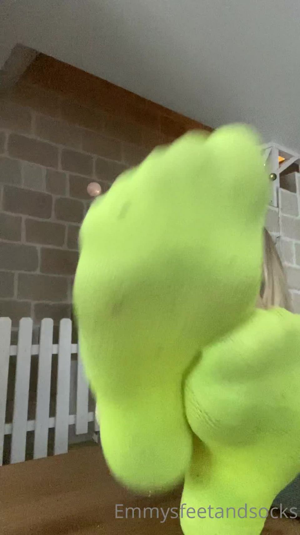 clip 11 emmyfeetandsocks 12 10 2021 2245069391 sweaty sock | emmyfeetandsocks | feet porn young foot fetish