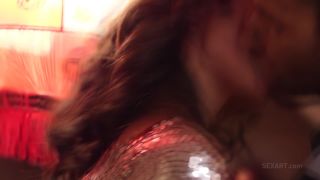 xxx video 18 Sex Art - Elle Alexandra, Malena Morgan, Hayden Hawkens | porn hd | hardcore porn black hardcore sex-6