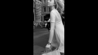thecandidforum109-8