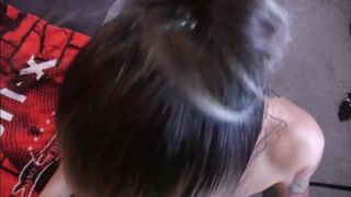 adult xxx video 46 MimiSweet - Massage gefaellig , gay fetish sex on femdom porn -5